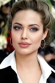 Thought id be a part of the challenge.. she is a beauty ❤️full of life as  it should be ❤️😊