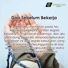Check spelling or type a new query. Mulakan Hari Anda Dengan Official Lembaga Tabung Haji Facebook