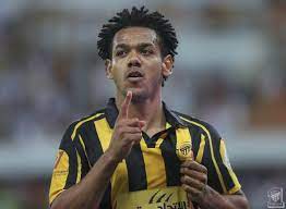 الاتحاد يمدد عقود ٤ لاعبين أخبار السعودية صحيفة عكاظ