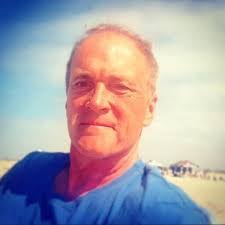 Jacob Stowell's Instagram, Twitter & Facebook