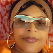 We respectfully announce the passing of Mrs. Angela Newton Bell of Fort  Washington, MD (formerly of Newtons Crossroad