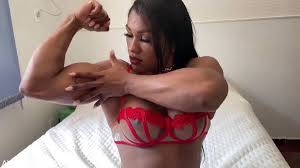 @awefilmss video Tweet