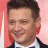 Jeremy Renner