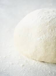 Homemade Pizza Dough Ricardo Recipe Best Pizza Dough Homemade Pizza Dough Pizza Dough