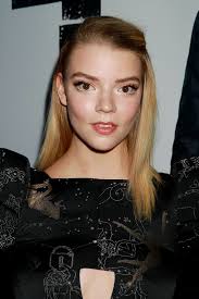 Trailers & videos see all. Most Viewed Anya Taylor Joy Wallpapers 4k Wallpapers