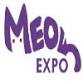 Chanchao Kaohsiung Meow Expo 2026 event image