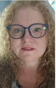 Barbara Rahn's Instagram, Twitter & Facebook