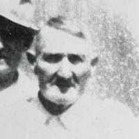 Charles Allen Reeves (1878–1960) • FamilySearch