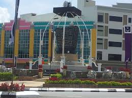 Cara cara nak pakai tudung shawl cara cara mengatasi masalah banjir kilat cara cepat belajar tajwid al quran cara daftar cimb click di telepon cara kira zakat simpanan cara isi borang permohonan lesen memandu cara cara menjaga keselamatan di jalan raya cara cepat. Kuala Terengganu A City Transformed Shah S Corner