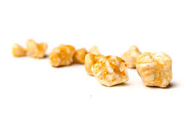 I had my first driving lesson in january. Gallstones Causes Treatment And Prevention Live Science