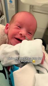 ❤️ #boymom #thisisthree #hockeymom #futurehockeyplayer #toddler #boymom  #CapCut