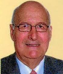 UPCM y C.Me acuerdan negociar ya una lista conjunta al Consell