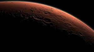 Image result for mars wallpaper