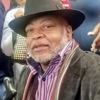 Obituary information for Steven Coney