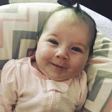 Meet Your New Neighbors