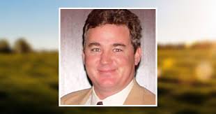 Patrick O'Neill Obituary November 27, 2020