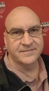 Mark Erler's Instagram, Twitter & Facebook