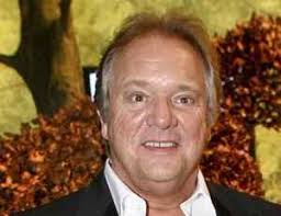 John Van Katwijk Discography: Vinyl, CDs, & More