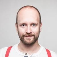 Marcin lewandowski | warszawa, woj. Marcin Lewandowski Vice President Software Mansion Linkedin
