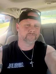 Joining Jr Big Reds family in Michigan