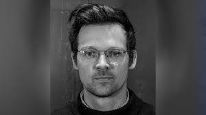 Matthew Rankin's Instagram, Twitter & Facebook