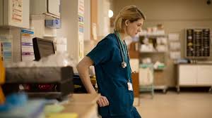 Uniform advantage corporate solutions specializes in standardized uniform programs. Trust Me Tv Series 2017 2019 Imdb