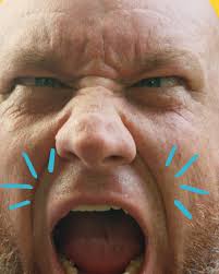 Skodaworks Media and Marketing (@skodakmoments) • Instagram photos and  videos