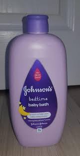 You can read my favorite recipe for a baby herb bath here. Johnson S Baby Care Family Clan Blog