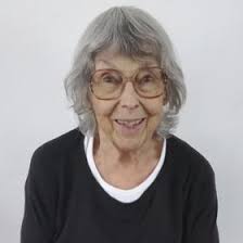 Barbara Ann Duffield Obituary & Funeral