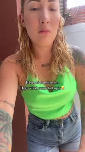 😂😂🤷‍♀️