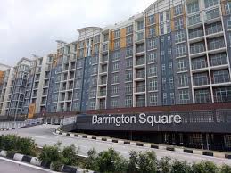 From here, guests can enjoy easy access to all that the lively city has to offer. My Holiday Home At Golden Hills Cameron Highlands Home Facebook