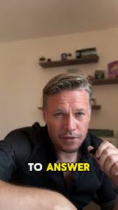 Mike Rowley, English Inc. (@mike_english_inc) • Instagram photos and videos