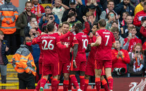 Newsnow aims to be the world's most accurate and comprehensive liverpool fc news aggregator, bringing you the latest lfc headlines from the best liverpool sites and other key national and international news sources. Rc25rcafmnejfm