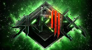 Skrillex 1080p 2k 4k 5k Hd Wallpapers Free Download Wallpaper Flare Dubstep skrillex logo dub step wallpaper.