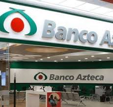 The company's business divisions include debit business, aztec businessman, micronegocity and aztec point. Banco Azteca Office Photos Glassdoor