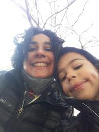 Fun activities at Bradley Christian Service Camp