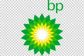 Logo, şirket, simetri png görüntüleri mi arıyorsunuz? Logo Company Graphic Design Symmetry Bpcl Logo Company Leaf Service Png Klipartz