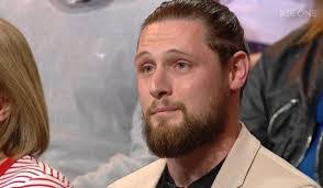 Jasmin Griffin's Instagram, Twitter & Facebook