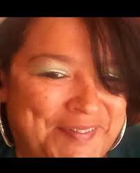 Obituary for Priscilla Lowe