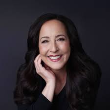 Depersonalization-derealization (DPDR) therapists in Chula Vista, CA