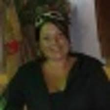 kim giese (@nagelstudiokim)