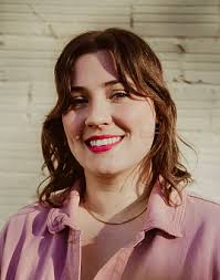 Clara Baker • Music • Lewis & Clark