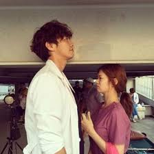 Syllabuses, resources and support documentation for teaching and learning creative arts in kindergarten to year 6 in nsw. Kim Young Kwang Jung So Min D Day Jung So Min Korean Actors Korean Drama Funny