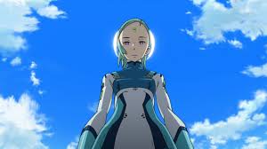 See full list on eurekaseven.fandom.com She S A Rainbow Correlations And Theories On Eureka Seven Ao Chaostangent