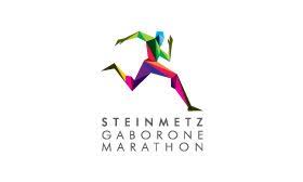 This 1.2 mile event just for kids starts at the official bayshore marathon start, winds through the campus of nmc and then, just like all bayshore races, finishes at the exciting official finish line of one of the midwest's most beloved marathons. Marathon Logo Design Google Search Marathon Logo Design Marathon Logo Logo Design