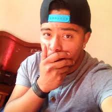 Arq. Bryan Galvan (braygc27031999)