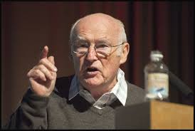 Socialism 2016: Putting socialism