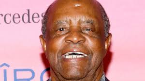 The Untold Truth Of Lee Elder