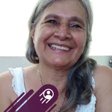 Los verdaderos americanos no son los GRINGOS, los verdaderos americanos son  los nativos (APACHES) estos vivieron siglos antes de la creación de los  estados unidos, En México los APACHES habitaron la zona