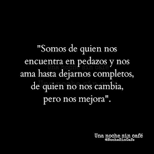 Una Noche Sin Cafe Nochesincafe Frases Bonitas Frases Sentimentales Frases Sabias